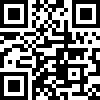 https://en.hawzahnews.com/xfB63
