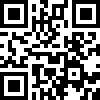 https://en.hawzahnews.com/xfgND