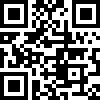 https://en.hawzahnews.com/x9Ftc