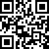 https://en.hawzahnews.com/xfxc3