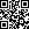 https://en.hawzahnews.com/xbGmx