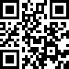 https://en.hawzahnews.com/xdXFB