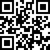 https://en.hawzahnews.com/xfvcp