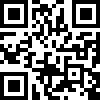 https://en.hawzahnews.com/xdNrR