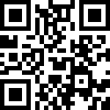 https://en.hawzahnews.com/x7mnG