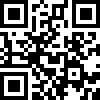 https://en.hawzahnews.com/xdVyb