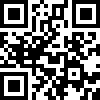 https://en.hawzahnews.com/xdPmR