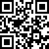 https://en.hawzahnews.com/xfqTs