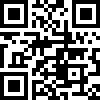 https://en.hawzahnews.com/xfKhW