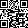 https://en.hawzahnews.com/xgf9S