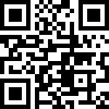 https://en.hawzahnews.com/xfcr7