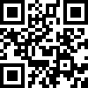 https://en.hawzahnews.com/xdCPQ