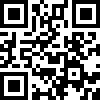 https://en.hawzahnews.com/xdYxy