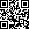https://en.hawzahnews.com/xbJxn