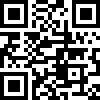 https://en.hawzahnews.com/xg38q