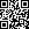https://en.hawzahnews.com/xbsGD