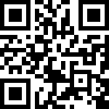 https://en.hawzahnews.com/xfQ7D