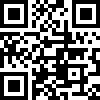 https://en.hawzahnews.com/xfv8g