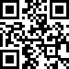 https://en.hawzahnews.com/xdZC6