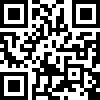 https://en.hawzahnews.com/xdYY2