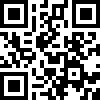 https://en.hawzahnews.com/xg79q