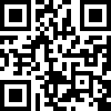 https://en.hawzahnews.com/xfHkG