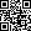 https://en.hawzahnews.com/xf2F3