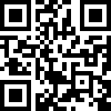 https://en.hawzahnews.com/xbJ8M