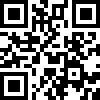 https://en.hawzahnews.com/xfmL9