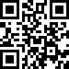 https://en.hawzahnews.com/xfNLb