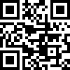 https://en.hawzahnews.com/xdGKV