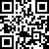 https://en.hawzahnews.com/x9BBx
