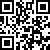 https://en.hawzahnews.com/xdMfg