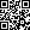 https://en.hawzahnews.com/xfKPL