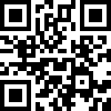 https://en.hawzahnews.com/xfWwD