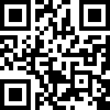 https://en.hawzahnews.com/xfHL4