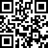 https://en.hawzahnews.com/xfGLk