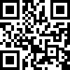 https://en.hawzahnews.com/xg9hj