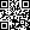 https://en.hawzahnews.com/xfZxL
