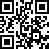 https://en.hawzahnews.com/xfwg8