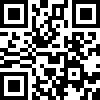 https://en.hawzahnews.com/xf87t