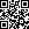 https://en.hawzahnews.com/xf4XZ