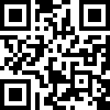 https://en.hawzahnews.com/x7kFx