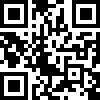 https://en.hawzahnews.com/x7nQM