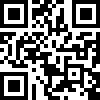 https://en.hawzahnews.com/xbLbY