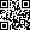 https://en.hawzahnews.com/xdBG8