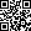 https://en.hawzahnews.com/xfjFY
