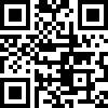 https://en.hawzahnews.com/x9RfS