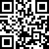 https://en.hawzahnews.com/xfr5f