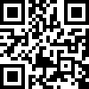 https://en.hawzahnews.com/xbyyv